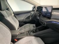 Skoda Octavia - Vorschau Bild 18