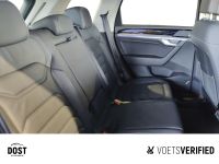 Volkswagen Touareg - Vorschau Bild 15