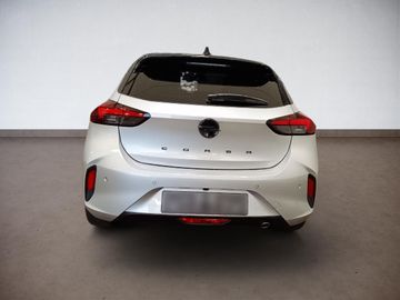 Fotografie 7 des Opel Corsa GS Matrix-LED Navi Kamera LED Sitzheizung