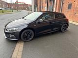 Volkswagen Scirocco 1.4 TSI 90kW - - Volkswagen Scirocco in Hannover