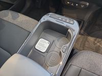 Kia EV5 - Vorschau Bild 24