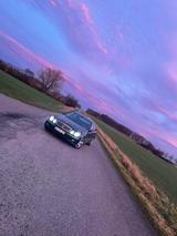 Mercedes-Benz W211 e350 Avantgarde - gebrauchte Mercedes-Benz E 350 aus dem Jahr 2004