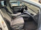 Skoda Enyaq iV 80x 4x4 LOFT MATRIX+NAVI+AHK+PANO+ACC - Skoda Enyaq in Frankfurt (Main)