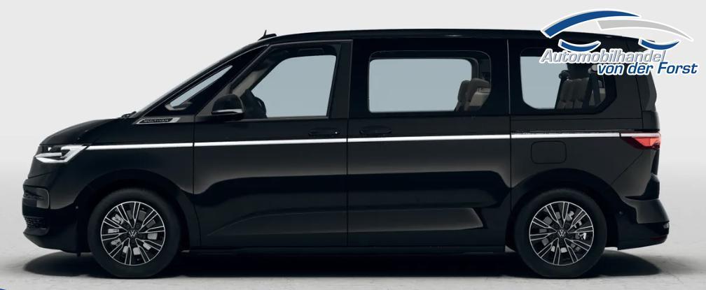Volkswagen "Style" Preisgarantie & KOSTENLOSE LIEFERUNG!...