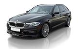 ALPINA D5 S/Touring/Individual/X-Drive/LED/HuD/ACC/KAM - ALPINA aus 2018