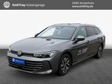 Volkswagen Passat Variant 2.0 TDI SCR DSG Business ACC Navi - Volkswagen Passat Jahreswagen mit Diesel-Antrieb: Variant