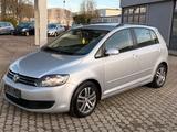 Volkswagen Golf Plus VI Comfortline Automatik SZH - Pickup bis 5.000 Euro