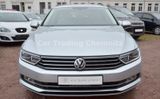 Volkswagen Passat Variant 1.4 TSI ACT BMT Automatik Navi - Volkswagen Passat Variant: Tsi