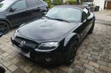 Mazda MX-5 1.8  NC 1 - Mazda aus 2009