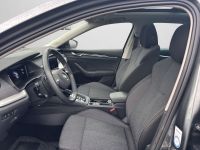 Skoda Octavia - Vorschau Bild 13
