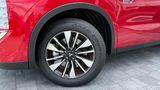 Mitsubishi Outlander PHEV BASIS *STANDHEIZUNG*ALLRAD* - Mitsubishi Outlander New cars