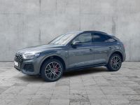 Audi Q5 - Vorschau Bild 2