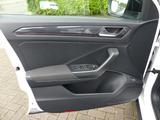 Volkswagen T-Roc Sport R-Line TDi DSG*PANO*CAM*LED*NAVI*ACC - Volkswagen T-Roc Sport mit Diesel-Antrieb