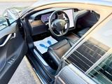 Tesla Model S Raven Standard Range Dual Motor - Tesla Model S von privat