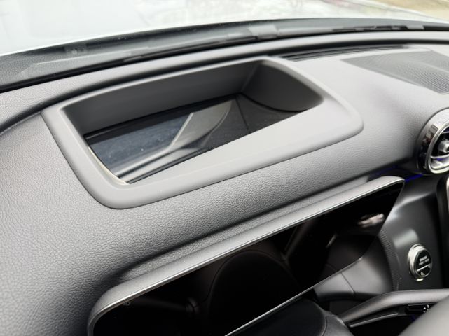 ISIDI Automobile