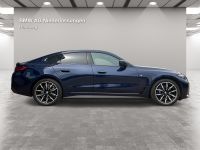 BMW i4 - Vorschau Bild 4
