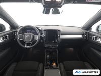 Volvo XC40 - Vorschau Bild 10