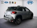 Citroën C3 Aircross Shine - Citroën C3 SHINE mit Diesel-Antrieb