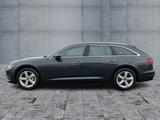 Audi A6 Avant 40 TDI S-TR DESIGN LED+NAV+B&O+AHK+360° - Audi A6 Gebrauchtwagen in Bremen