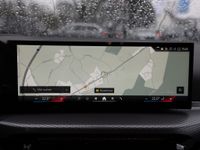 BMW 320 - Vorschau Bild 12