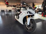 Ducati Supersport 950 S A2*HU neu*top Zustand - Ducati SuperSport S