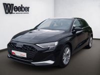 Audi A3 - Vorschau Bild 2