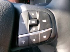 Fahrzeugbild-Thumbnail