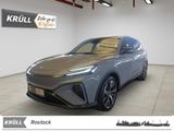 MG Marvel R Performance +360°+ACC+ - MG Marvel R Tageszulassungen