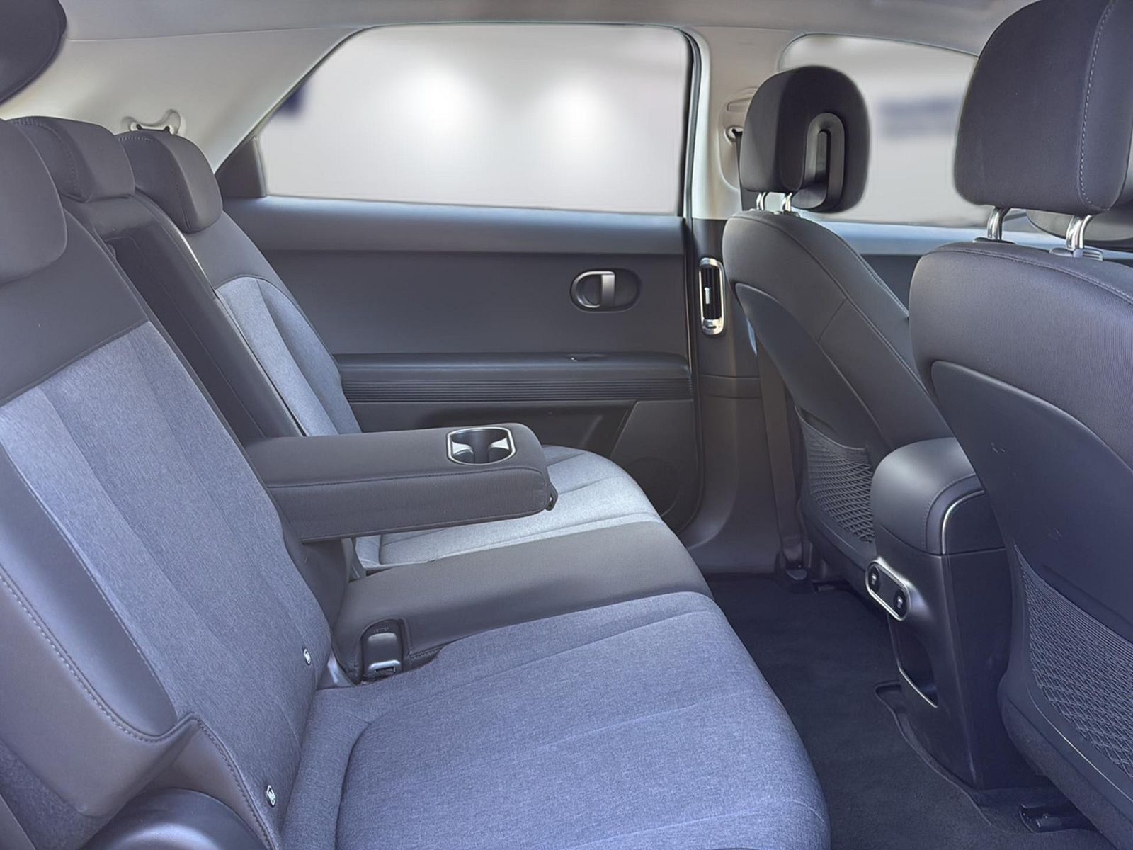 Hyundai IONIQ 5 – Bild 11