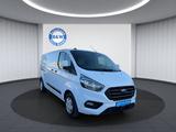 Ford Transit Custom Kasten 300 L2 1-Ha*KLIMA*PDC*TEMP - Ford Transit Custom in Mönchengladbach