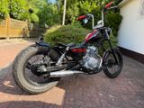 Honda Rebel Bobber Custom Chopper B196 A1 125 - Angebote entsprechen deinen Suchkriterien