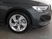 Audi A3 - Vorschau Bild 10