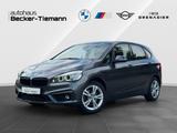 BMW 220i Active Tourer | Navi | Kamera | LED | el. H - BMW 220 Active Tourer aus 2017