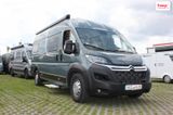 Pössl RC Evolution D-Line Citroen - Offers matching your search criteria