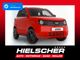 LIGIER MyLi I.Deal DIESEL/Neuwagen/HIELSCHER/20x Ligier