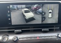 Hyundai KONA - Vorschau Bild 15