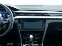 Volkswagen Arteon - Vorschau Bild 17