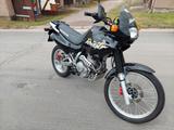 Honda NX650 Dominator  - Angebote entsprechen deinen Suchkriterien