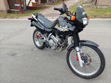 Honda NX650 Dominator  - Offers matching your search criteria