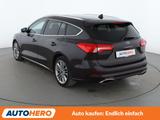 Ford Focus 2.0 TDCi EcoBlue Vignale *NAVI*HEAD-UP*B&O - Ford Focus Gebrauchtwagen in Bochum
