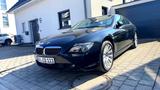 BMW 645Ci Coupé - Orig. 97.000 Km  - BMW 645: Coupe, 645ci