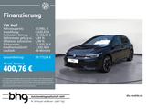 Volkswagen Golf 1.5 TSI R-Line DSG #Panoramadach #HuD #LED - gebrauchte VW Limousine