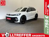 Volkswagen Tiguan 2.0 TDI 4Mo. DSG R-Line IQ-LIGHT DIGITAL 