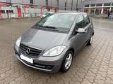 Mercedes-Benz A 160 CDI BlueEFFICIENCY - - Mercedes-Benz A 160 in Bremen