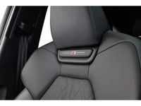 Audi SQ6 e-tron - Vorschau Bild 27