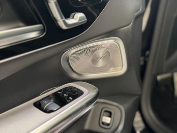صورة 10 لـ 2024 Mercedes-BENZ CLE