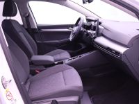 Volkswagen Golf - Vorschau Bild 14