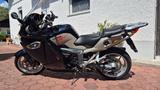 BMW K1300GT, Radio, Navi, viele Extras, wenig km  - Angebote