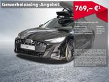 Audi A6 Avant TDI Q 3.0 TDI EDITION ONE DIGI MATRIX P - Audi A6 Neuwagen in Dortmund