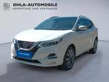 Nissan Qashqai Tekna+ 1.3 DIG-T 117 kW Tekna + ACC*A... - Nissan aus 2020